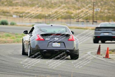 media/May-03-2025-Speed Ventures (Sat) [[ededc6c3fe]]/Green Group/Session 1 (Turn 4)/